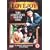 Lovejoy - Complete Series 1 [DVD] [2004]