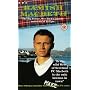 Hamish Macbeth - The Big Freeze / Wee Jock's Lament / A Bit Of An Epic [1995]