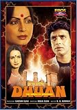 Dhuan