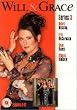 Will & Grace [UK Import]