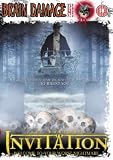 Invitation [DVD]