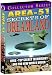 Area-51: Secrets of Dreamland