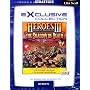 Collection 2001 Heroes 3 Shadow Of Death de 3do