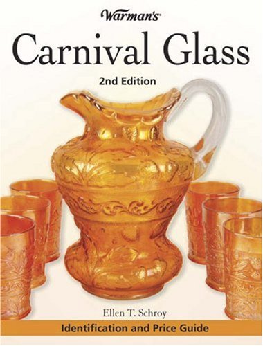 Antiques Collectibles