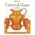 Warmans Carnival Glass: Identification & Price Guide (Warmans): Identification and Price Guide