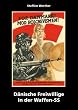 D�nische Freiwillige in der Waffen-SS