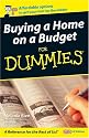 Buying a Home on a Budget for Dummies