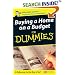 Buying a Home on a Budget For Dummies