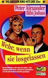 Review   / Wehe, wenn sie losgelassen