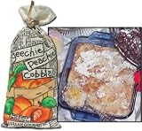  : Geechie Peachie Cobbla