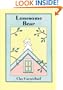 Lonesome Bear (First Reader)