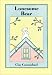 Lonesome Bear (Hardcover)