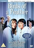 Birds of a Feather: The Complete BBC Series 1 [DVD]