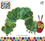 Eric Carle 2010 Wall Calendar