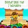 Beebe and the 7 Wonders