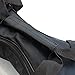 Wespire Scooter Bag New Eddition Black Durable Oxford Fabric Portable Smart Electric Balanced Two Wheels Scooter Drifting Skate Self Balancing Board Handbag for Swagway & Hoverboard