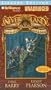 Cave of the Dark Wind: A Never Land Book (Never Land Adventure Series)