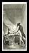 Daniel Nicholas Chodowiecki (Frontispiece to 