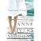 Read Some Novels that are Awfully Good