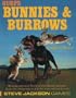 GURPS Bunnies & Burrows