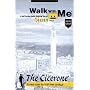 Walk With Me : An Audio Tour of Siena, Italy