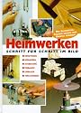 Heimwerken