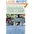 Challenging the Chip: Labor Rights and Environmental Justice in the Global Electronics Industry
