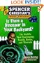 Is There a Dinosaur in Your Backyard?: The World's Most Fascinating Fossils, Rocks, and Minerals
