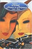 Ford en France et en Belgique : Cent ans d\'histoire, 1903-2003