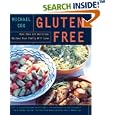 Gluten-Free: More Than 100 Delicious Recipes Your Family Will Love