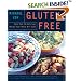 Gluten-Free: More Than 100 Delicious Recipes Your Family Will Love