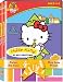 Hello Kitty: Hello Kitty Plays Pretend/Hello Kitty Saves the Day