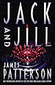 Jack & Jill