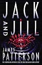 Jack And Jill