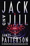 Jack & Jill