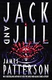 Jack and Jill