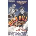 Wild Bill:Hollywood Maverick