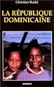 La République Dominicaine