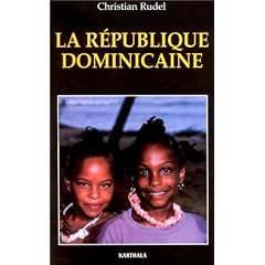 La R�publique Dominicaine