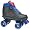 Chicago Boys' Sidewalk Skates - 1