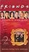 Price Comparison : Friends, The Complete Second Season, Volume 2 (Episodes 7-12)