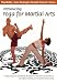 Thumbnail image for Introducing Yoga for Martial Arts