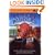 Turkey Riddles (Easy-to-Read, Dial)
