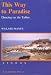 Anglophone writers on the Greek experience