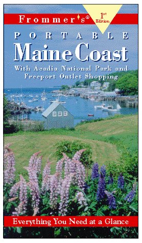 Maine