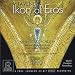 Tavener: Ikon of Eros