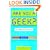 Are You a Geek?: 1,000 Ways to Find Out
