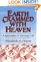 Earth Crammed with Heaven: A Spirituality of Everyday Life