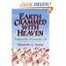 Earth Crammed with Heaven: A Spirituality of Everyday Life