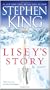 Lisey's Story: A Novel